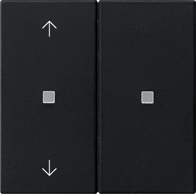 Gira 5108005