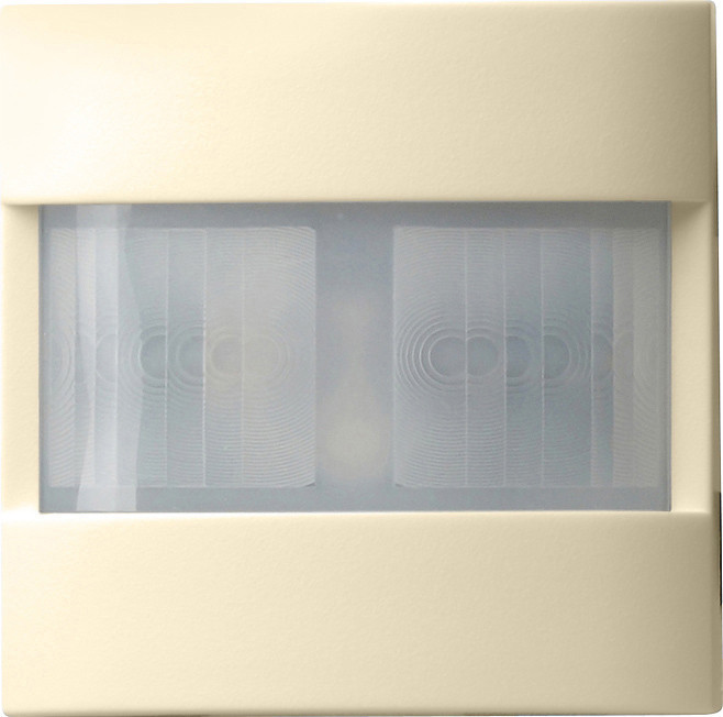 Gira System 55 Across programs S3000 Beweg.M.op.ST. 1,10 M STD NLT system 55 CR.wit