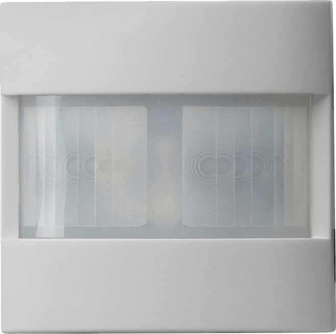Gira System 55 Across programs S3000 Beweg.M.op.ST. 1,10 M STD NLT system 55 grijs M