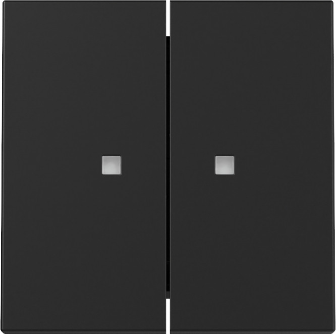 Gira System 55 Across programs Wip 2-V CTRL.V. system 55 zwart M Gira System 55 Across programs Wip 2-V CTRL.V. system 55 zwart M