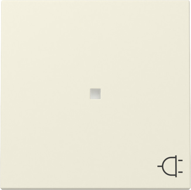 Gira System 55 Across programs Wip CTRL.V. + SYM.WCD system 55 CR.wit