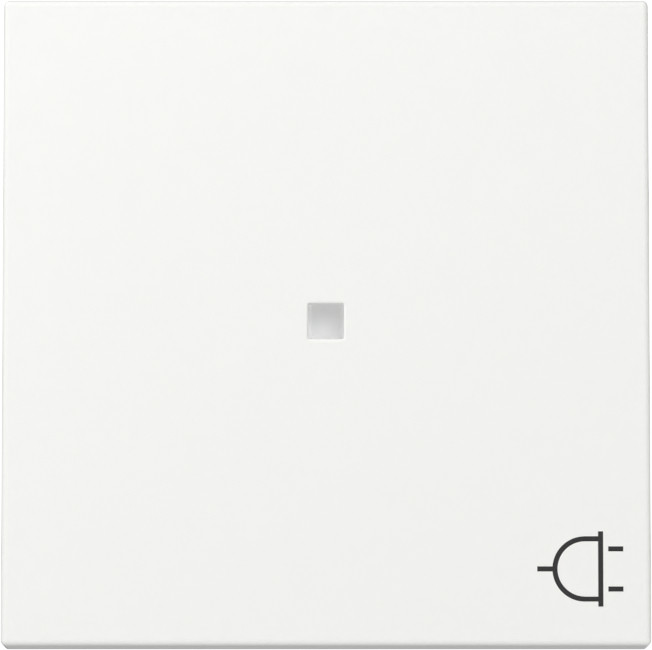 Gira System 55 Across programs Wip CTRL.V. + SYM.WCD system 55 Z.wit M