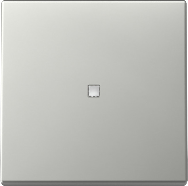 Gira System 55 Across programs Wip CTRL.V. system 55 edelstaal