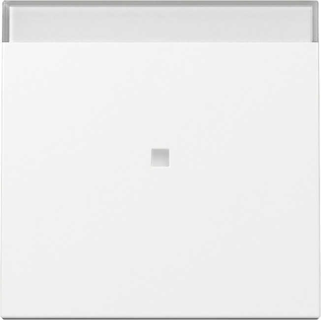 Gira System 55 Across programs Wip CTRL.V. + TK system 55 Z.wit