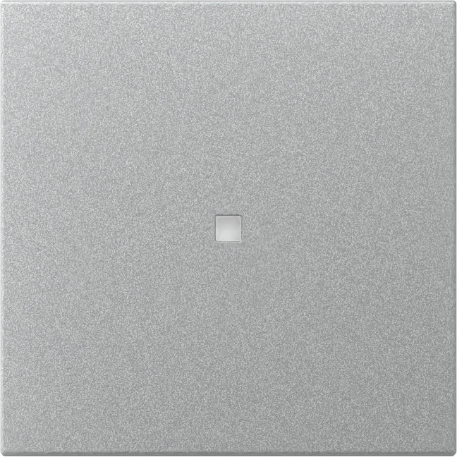 Gira System 55 Across programs Wip Recht CTRL.V. system 55 KL.alum.