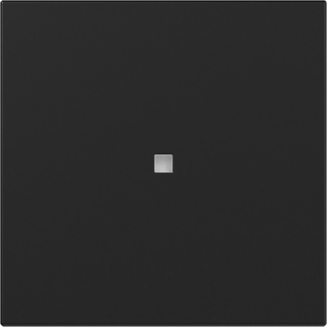 Gira System 55 Across programs Wip Recht CTRL.V. system 55 zwart M