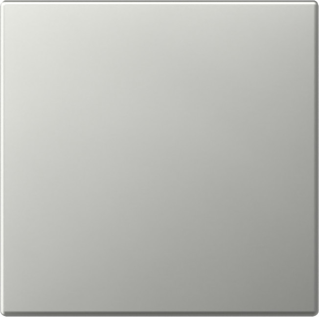 Gira System 55 Across programs Wip Recht system 55 edelstaal