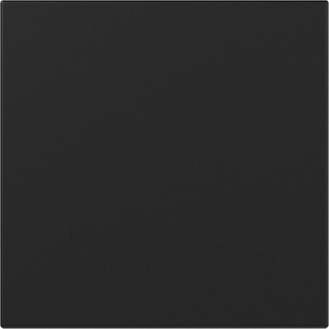 Gira System 55 Across programs Wip Recht system 55 zwart M