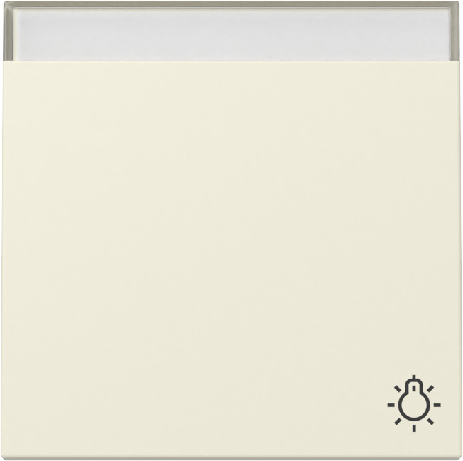 Gira System 55 Across programs Wip SYM.bel + TK system 55 CR.wit