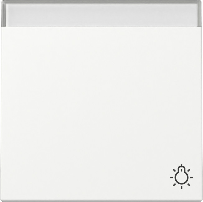 Gira System 55 Across programs Wip SYM.bel + TK system 55 Z.wit M