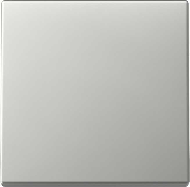 Gira System 55 Across programs Wip System 55 edelstaal