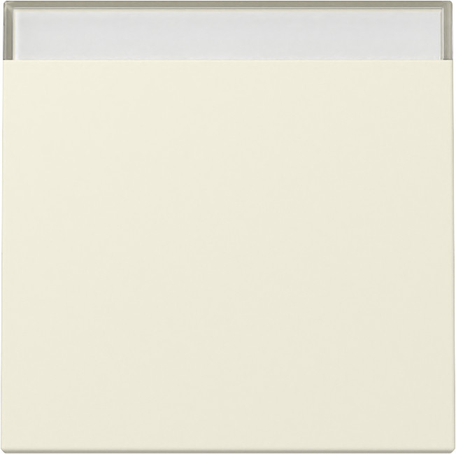 Gira System 55 Across programs Wip TK system 55 CR.wit