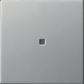 Gira BEDE WIP O CTRLV S55 EDEL