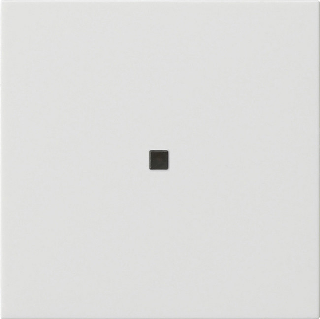 Gira BEDE WIP O CTRLV S55 Z.W