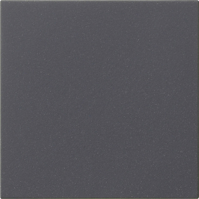 Gira BEDE WIP O S55 ANT 7228