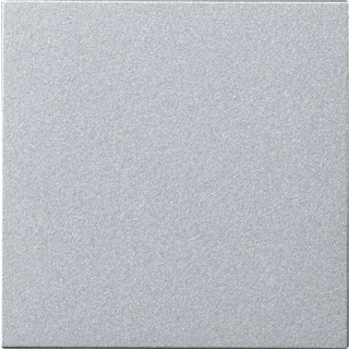 Gira BEDELEM WIP O S55 KL.ALU