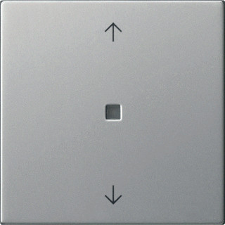 Gira BEDE WIP P CTRLV S55 EDEL
