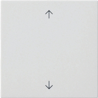 Gira BEDELEM WIP P S55 Z.WIT.M