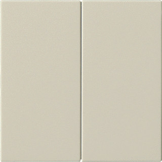 Gira BEDE WIP 2V O S55 CRW