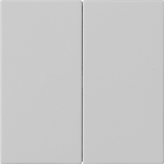 Gira BEDE WIP 2V O S55 GRM