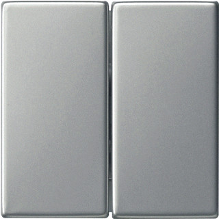 Gira WIP 2-V TASTSCH EDEL