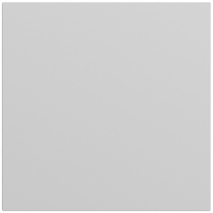 Gira System 70 Across programs Blind-Afd. draagring system 70 gris m(gel.)