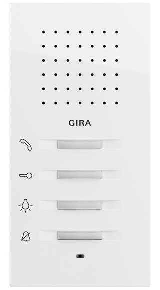 Gira System 70 Across programs Huisst.Ob system 70 Z.wit