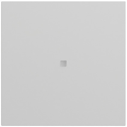Gira System 70 Across programs RF Multi bed.el.-op.ST. 1-V KNX system 70 gris m(gel.)
