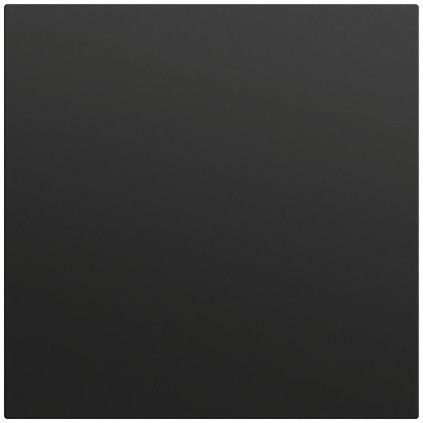 Gira System 70 Across programs S3000 Bed.el.-op.ST. system 70 zwart m(gel.)