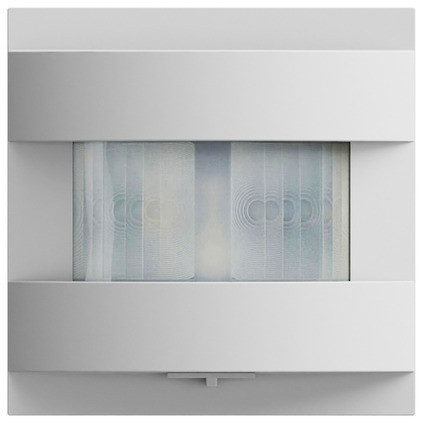 Gira System 70 Across programs S3000 Beweg.M.op.ST. 1,10 M komfort BT system 70 gris m(gel.)