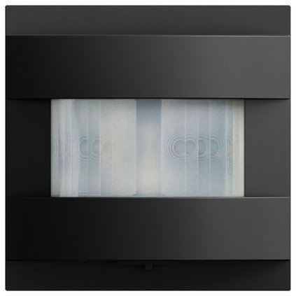 Gira System 70 Across programs S3000 Beweg.M.op.ST. 1,10 M komfort BT system 70 zwart m(gel.)