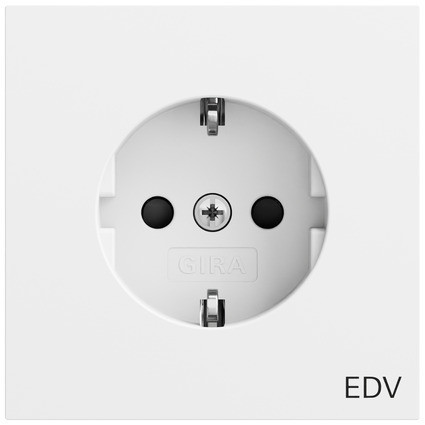 Gira System 70 Across programs WCD/Ra opdr.edv + SP system 70 Z.wit m(gel.)