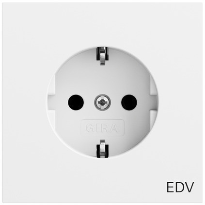 Gira System 70 Across programs WCD/Ra opdr.edv system 70 Z.wit m(gel.)