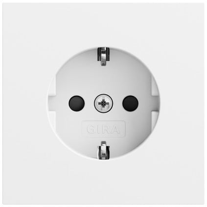 Gira System 70 Across programs WCD/Ra SP SRK system 70 Z.wit m(gel.)