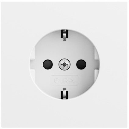 Gira System 70 Across programs WCD/Ra SP system 70 Z.wit m(gel.)