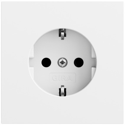 Gira System 70 Across programs WCD/Ra system 70 Z.wit m(gel.)