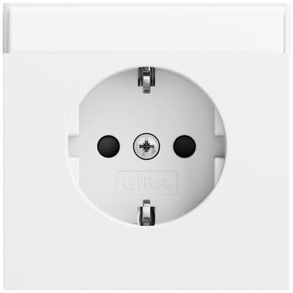 Gira System 70 Across programs WCD/Ra TK + SP system 70 Z.wit m(gel.)