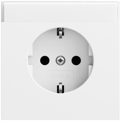 Gira System 70 Across programs WCD/Ra TK system 70 Z.wit m(gel.)