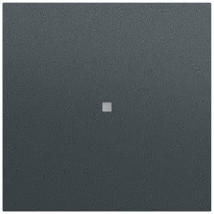 Gira System 70 Across programs Wip CTRL.V. system 70 antracit(gel.)