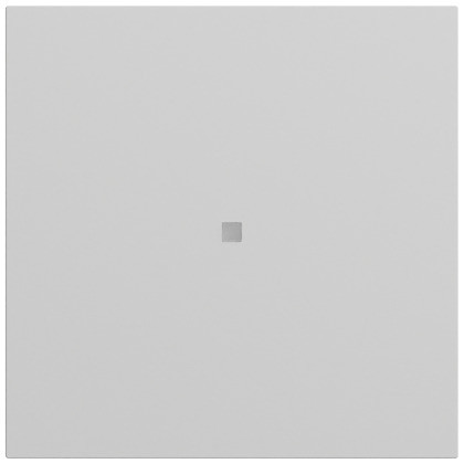 Gira System 70 Across programs Wip CTRL.V. system 70 gris m(gel.)