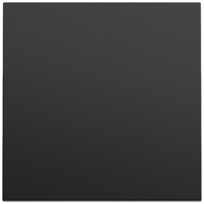 Gira System 70 Across programs Wip System 70 zwart m(gel.)