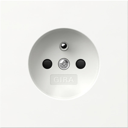 Gira System 70 Across programs WCD Aardpen + SP system 70 Z.wit