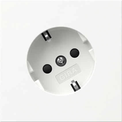 Gira System 70 Across programs WCD/Ra 30° + SP system 70 Z.wit