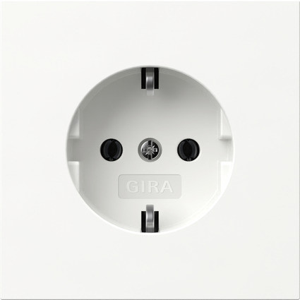 Gira System 70 Across programs WCD/Ra system 70 Z.wit