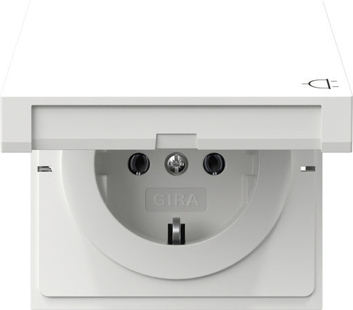 Gira System 70 Across programs WCD/Ra KD system 70 Z.wit