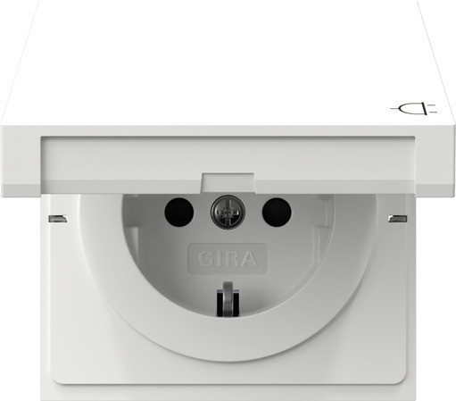 Gira System 70 Across programs WCD/Ra KD + SP system 70 Z.wit