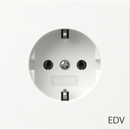 Gira System 70 Across programs WCD/Ra opdr.edv system 70 Z.wit