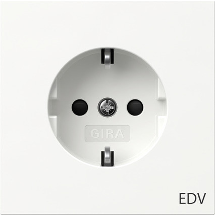 Gira System 70 Across programs WCD/Ra opdr.edv + SP system 70 Z.wit