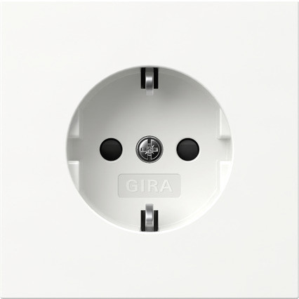 Gira System 70 Across programs WCD/Ra SP system 70 Z.wit