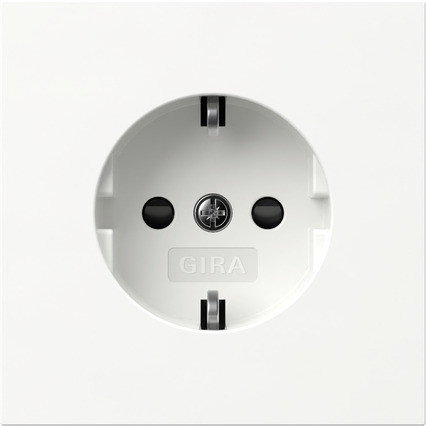 Gira System 70 Across programs WCD/Ra SP SRK system 70 Z.wit
